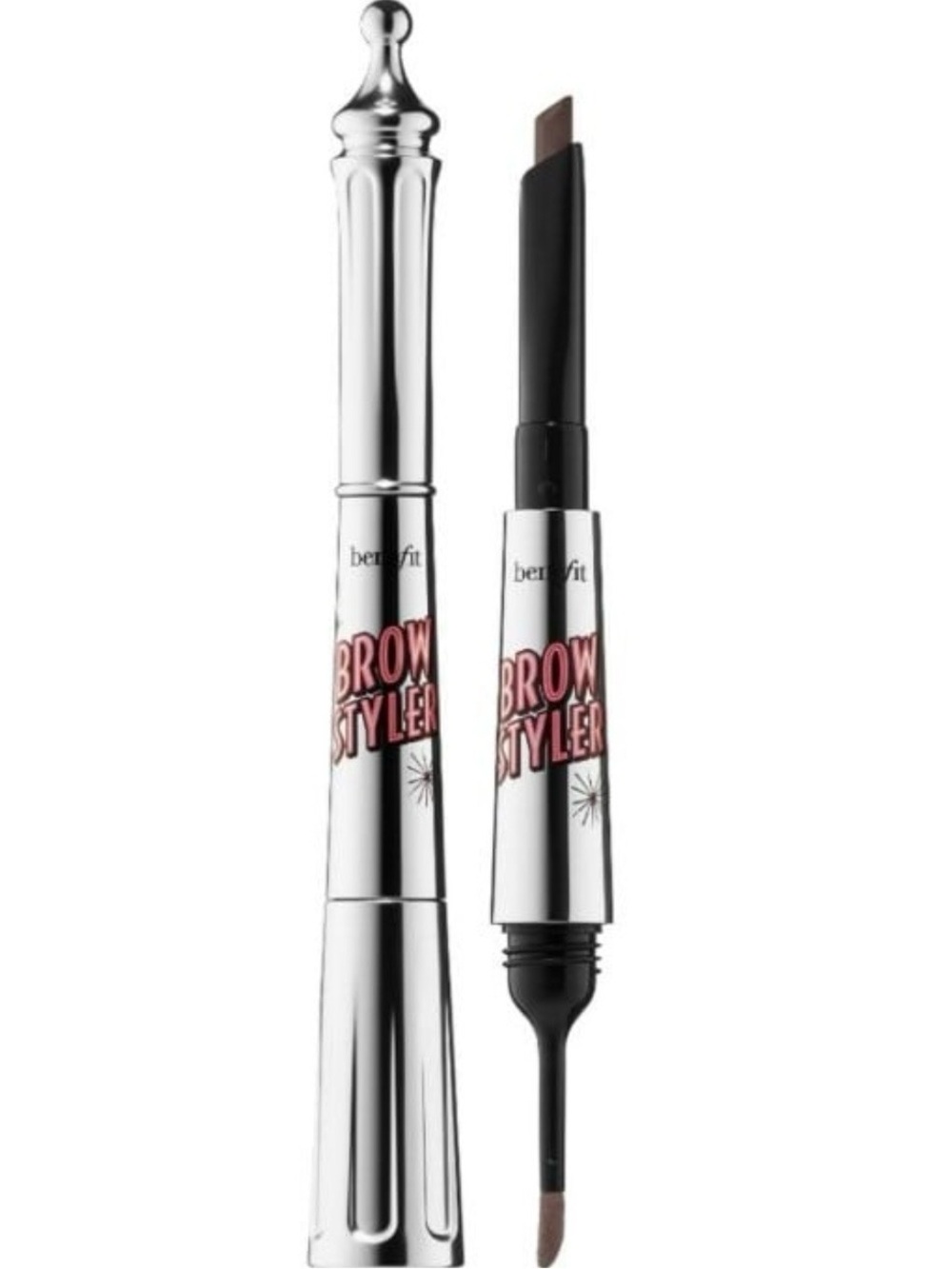 Benefit Brow Styler